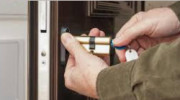 Lexington Locksmith