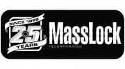 Mass Lock