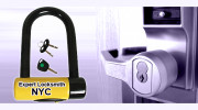 Expert Locksmith