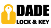 Dade Lock & Key