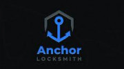Anchor Locksmith