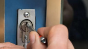 Pasco Lock & Key