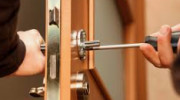 Custom Creations Locksmith - Locksmith