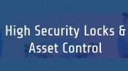 Locking Systems