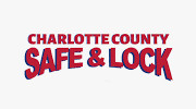 Charlotte County Safe & Lock Englewood