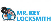 Mr Key Locksmith