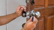 Los Angeles Locksmiths