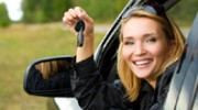 Westwood Locksmith