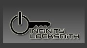 Infinity Locksmith