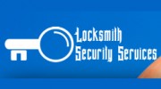 123 Fast Locksmith Los Angeles