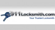 911Locksmith