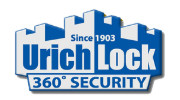Urich Lock