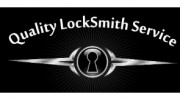 Quality Locksmith Services - Maplewood