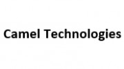 Camel Technologies