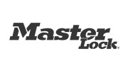 Master Lock
