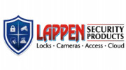 Lappen Security Products