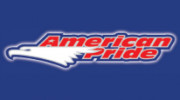 American Pride Lock & Security Solutions