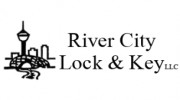 River City Lock & Key