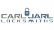 Carl Jarl Group