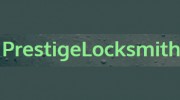 Prestige Locksmith