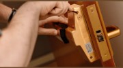 Nolen Locksmithing
