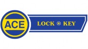 Ace Lock & Key