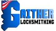 Gaither Locksmithing