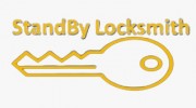 Standby Locksmith