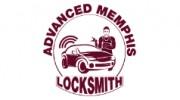 Advanced Memphis Locksmith