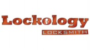 Lockology Locksmith