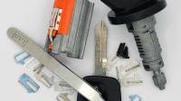 Automotive and Commercial Locksmith