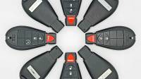 Automotive and Commercial Locksmith
