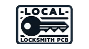 Local locksmith PCB