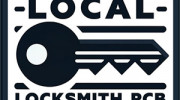 Local locksmith PCB