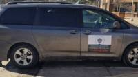Residential Locksmith Services
