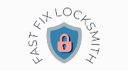 Fast Fix Locksmith