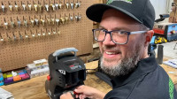 Residential Locksmith