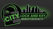 City Lock and Key LLC