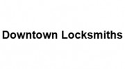 Downtown Locksmiths