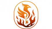 Phoenix Lockworks LLC