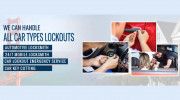 Albany Emergency Locksmith, LLC