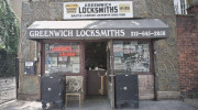 Greenwich Locksmiths