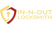 IN-N-OUT Locksmith
