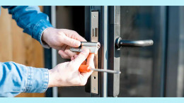 Locksmith Locksmith