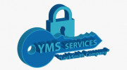 Yms Services