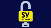 SY Locksmiths