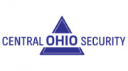 Central Ohio Security