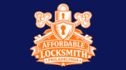 South Philadelphia Locksmith