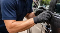 Car Locksmith