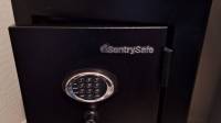 Safe Locksmith